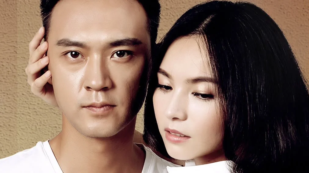 Nhật Ký Tình Yêu - The Notebook
